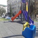 Satılır 2 otaqlı Köhnə Tikili, Həzi Aslanov metrosu, H.Aslanov qəs., Xətai rayonu 3