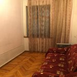 Kirayə (aylıq) 4 otaqlı Ofis, 28 May metrosu, Nəsimi rayonu 8