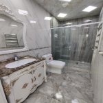Satılır 2 otaqlı Yeni Tikili, Neftçilər metrosu, Nizami rayonu 13