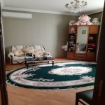 Satılır 7 otaqlı Həyət evi/villa, Rəsulzadə qəs., Binəqədi rayonu 12