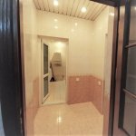 Kirayə (aylıq) 4 otaqlı Ofis, Nəriman Nərimanov metrosu, Nərimanov rayonu 15
