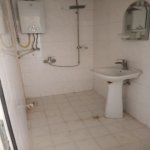 Satılır 3 otaqlı Köhnə Tikili, Əhmədli metrosu, Əhmədli, Xətai rayonu 4