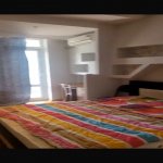 Satılır 2 otaqlı Yeni Tikili, 8 Noyabr metrosu, Çıraq Plaza, Yasamal rayonu 1