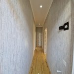 Satılır 3 otaqlı Həyət evi/villa Xırdalan 7