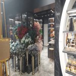 Продажа Объект, м. Нариман Нариманов метро, Наримановский р-н район 5