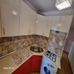 Kirayə (aylıq) 3 otaqlı Köhnə Tikili, Neftçilər metrosu, Nizami rayonu 7