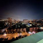 Satılır 3 otaqlı Yeni Tikili, Nəriman Nərimanov metrosu, Nərimanov rayonu 16
