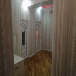 Kirayə (aylıq) 3 otaqlı Yeni Tikili Xırdalan 3