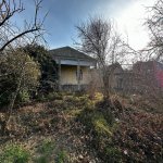 Продажа 3 комнат Дома/Виллы, м. Короглу метро, пос. Рамана, Сабунчу район 5