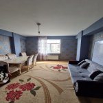 Satılır 2 otaqlı Yeni Tikili, Masazır, Abşeron rayonu 1