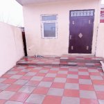 Satılır 2 otaqlı Həyət evi/villa, Binəqədi rayonu 1