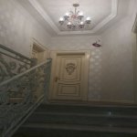 Satılır 4 otaqlı Bağ evi, Mərdəkan, Xəzər rayonu 18