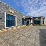 Satılır 4 otaqlı Bağ evi, Mərdəkan, Xəzər rayonu 1