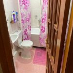 Kirayə (aylıq) 2 otaqlı Köhnə Tikili, Sahil metrosu, Səbail rayonu 11