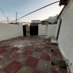 Satılır 2 otaqlı Həyət evi/villa, Azadlıq metrosu, Binəqədi qəs., Binəqədi rayonu 1