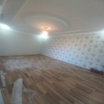Satılır 3 otaqlı Həyət evi/villa, Binəqədi qəs., Binəqədi rayonu 3