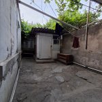 Продажа 2 комнат Дома/Виллы, İnşaatçılar метро, Ясамал район 9