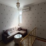 Satılır 4 otaqlı Həyət evi/villa, Hövsan qəs., Suraxanı rayonu 5