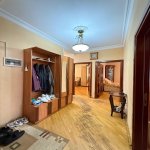 Продажа 4 комнатная Вторичка, м. Ахмедли метро, Ахмедли, Хетаи район 20