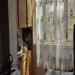 Satılır 5 otaqlı Köhnə Tikili, Nəriman Nərimanov metrosu, Nərimanov rayonu 11