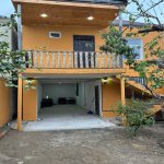 Satılır 4 otaqlı Bağ evi, Binə qəs., Xəzər rayonu 2