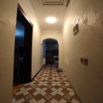 Satılır 3 otaqlı Həyət evi/villa, Xocaəsən metrosu, Sulutəpə qəs., Binəqədi rayonu 12