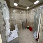 Kirayə (aylıq) 2 otaqlı Yeni Tikili, 20 Yanvar metrosu, Nəsimi rayonu 7