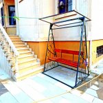Satılır 5 otaqlı Həyət evi/villa, Məhəmmədli, Abşeron rayonu 2