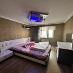 Аренда 2 комнат Новостройка, пос. Бакиханова, Айгюн сити, Сабунчу район 3