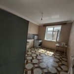 Satılır 2 otaqlı Həyət evi/villa, Avtovağzal metrosu, Biləcəri qəs., Binəqədi rayonu 5