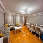 Satılır 5 otaqlı Köhnə Tikili Sumqayıt 2