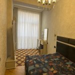 Аренда 3 комнат Новостройка, м. 28 Мая метро, Насими район 7