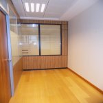 Kirayə (aylıq) 9 otaqlı Ofis, Yasamal rayonu 7
