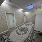 Satılır 2 otaqlı Yeni Tikili, İnşaatçılar metrosu, Yeni Yasamal qəs., Yasamal rayonu 9