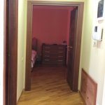 Kirayə (aylıq) 4 otaqlı Köhnə Tikili, 28 May metrosu, Nəsimi rayonu 20