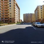 Satılır 3 otaqlı Yeni Tikili, Məhəmmədli, Abşeron rayonu 2