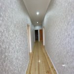 Satılır 7 otaqlı Həyət evi/villa, Avtovağzal metrosu, Biləcəri qəs., Binəqədi rayonu 7