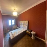 Satılır 5 otaqlı Yeni Tikili, Xətai metrosu, Xətai rayonu 8