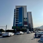 Satılır Obyekt, Səbail rayonu 2