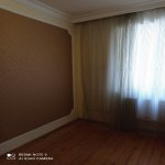 Satılır 5 otaqlı Həyət evi/villa, Xalqlar dostluğu metrosu, 8-ci kilometr, Nizami rayonu 15