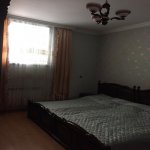 Satılır 5 otaqlı Həyət evi/villa, Nəriman Nərimanov metrosu, Nərimanov rayonu 9