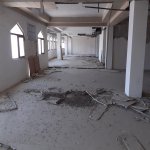 Аренда Объект, м. Хетаи метро, Белый город, AGA Бизнес Центр, Хетаи район 5