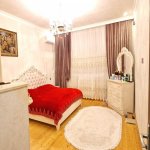 Satılır 4 otaqlı Həyət evi/villa, Bakıxanov qəs., Sabunçu rayonu 11