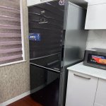 Kirayə (aylıq) 3 otaqlı Yeni Tikili, Elmlər akademiyası metrosu, Yasamal qəs., Yasamal rayonu 27