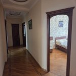 Аренда 4 комнат Новостройка, м. 8 Ноябрь метро, Медицинский Университет, Насими район 18