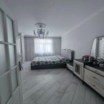 Продажа 2 комнатная Новостройка, Масазыр, Абшерон район 5