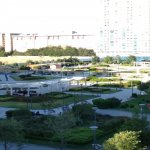 Kirayə (aylıq) 3 otaqlı Yeni Tikili, Elmlər akademiyası metrosu, Yasamal rayonu 2