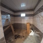 Satılır 3 otaqlı Həyət evi/villa, Masazır, Abşeron rayonu 6