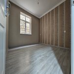 Satılır 3 otaqlı Həyət evi/villa Xırdalan 7