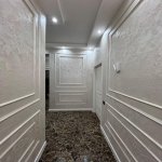 Satılır 3 otaqlı Yeni Tikili, Masazır, Abşeron rayonu 10